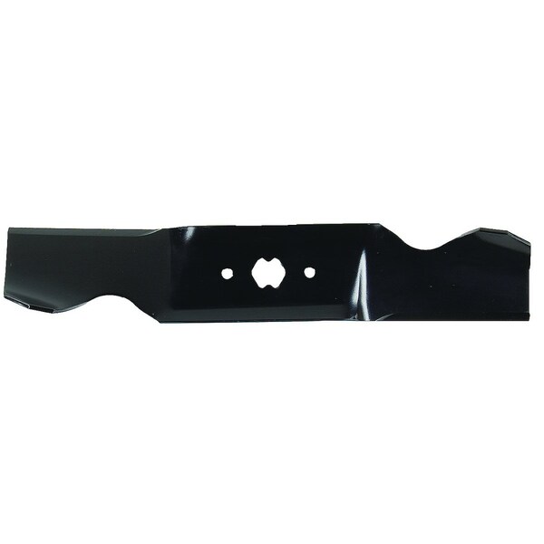 BLADE-MOWER, XHT, 16-1/4", "H 16.2" x3" x0.33"